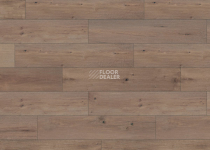 Terhurne Trend Line 243мм 1915 Дуб Виски Лаундж 1101020900 фото 3 | FLOORDEALER