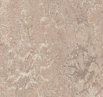 Кварцвиниловые полы Marmoleum Modular Marble 3232 фото 1 | FLOORDEALER