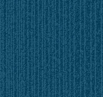 Ковровая плитка Balsan River 175 фото 1 | FLOORDEALER