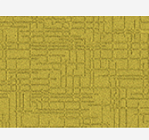 Ковровая плитка Manhattan 736 фото 1 | FLOORDEALER