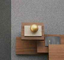 Desso Natural Nuances