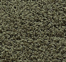 Ковролин AW Harlem 24 фото 1 | FLOORDEALER