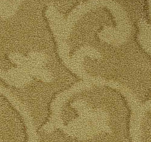 Ковролин Infloor Coronado 250 04 250 фото 1 | FLOORDEALER