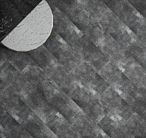 Кварцвиниловые полы FF-1400 Stone 1440 Детройт фото 1 | FLOORDEALER