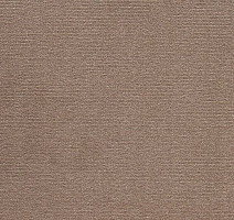 ITC Roxane 38 фото 1 | FLOORDEALER