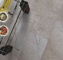 Kronotex Mega Plus d3000 Наксос фото 6 | FLOORDEALER