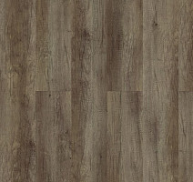 Кварцвиниловые полы Grabo Plankit Davos фото 1 | FLOORDEALER