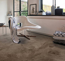 AW Vivendi Vigour 44 фото 2 | FLOORDEALER