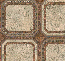 Линолеум Juteks Brilliant Prinses 3006 фото 1 | FLOORDEALER