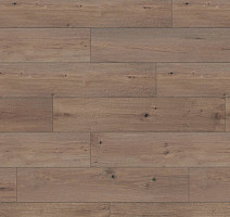 Terhurne Trend Line 243мм 1915 Дуб Виски Лаундж 1101020900 фото 3 | FLOORDEALER