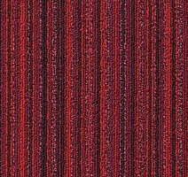 Ковровая плитка Desso Sand Stripe 4101 фото 1 | FLOORDEALER