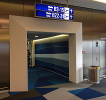 Tecsom 3630S Supreme 00019 фото 2 | FLOORDEALER