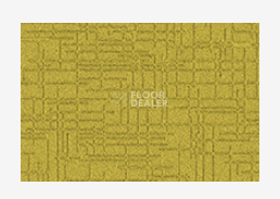 Ковровая плитка Manhattan 736 фото 1 | FLOORDEALER