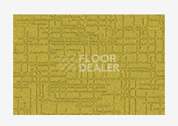 Ковровая плитка Manhattan 736 фото 1 | FLOORDEALER