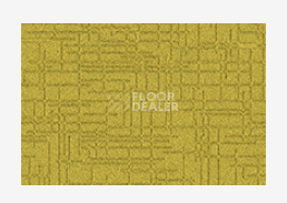 Ковровая плитка Standard Carpets Manhattan 736 фото 1 | FLOORDEALER