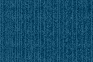 Ковровая плитка Balsan River 175 фото  | FLOORDEALER