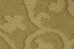 Ковролин Infloor Coronado 250 04 250 фото  | FLOORDEALER