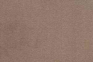 Ковролин ITC Roxane 38 фото  | FLOORDEALER