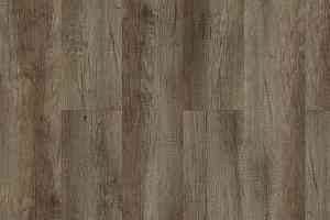 Кварцвиниловые полы Grabo Plankit Davos фото  | FLOORDEALER