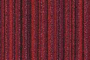 Ковровая плитка Desso Sand Stripe 4101 фото  | FLOORDEALER