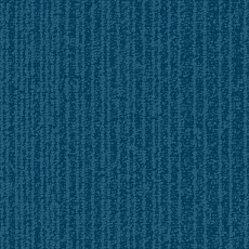 Ковровая плитка Balsan River 175 фото 1 | FLOORDEALER