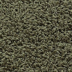 Ковролин AW Harlem 24 фото 1 | FLOORDEALER