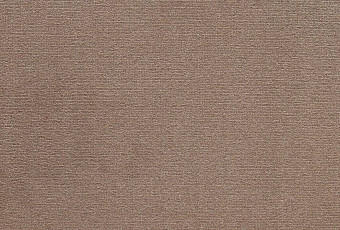 Ковролин ITC Roxane 38 фото 1 | FLOORDEALER