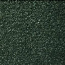 Emphatic Beaulieu of America 56366 фото 1 | FLOORDEALER