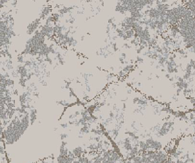 Balsan Vision HD - PTM Balsan Vision Hd  ptm фото 1 | FLOORDEALER