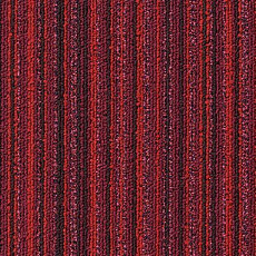 Ковровая плитка Desso Sand Stripe 4101 фото 1 | FLOORDEALER