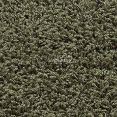 Ковролин AW Harlem 24 фото 1 | FLOORDEALER