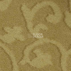 Ковролин Infloor Coronado 250 04 250 фото 1 | FLOORDEALER