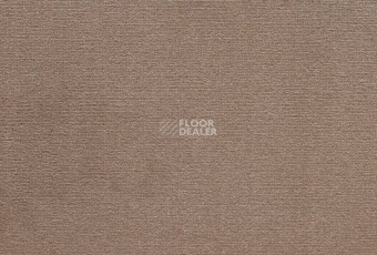 Ковролин ITC Roxane 38 фото 1 | FLOORDEALER