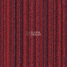 Ковровая плитка Desso Sand Stripe 4101 фото 1 | FLOORDEALER