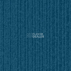 Ковровая плитка Balsan River 175 фото 1 | FLOORDEALER