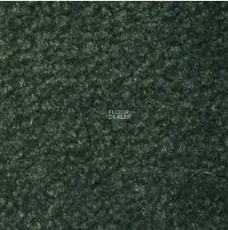 Emphatic Beaulieu of America 56366 фото 1 | FLOORDEALER