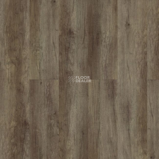 Grabo Plankit Davos фото 1 | FLOORDEALER