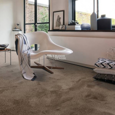 AW Vivendi Vigour 44 фото 2 | FLOORDEALER