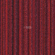 Desso Sand Stripe 4101 фото 1 | FLOORDEALER