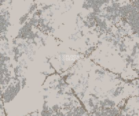 Balsan Vision HD - PTM Balsan Vision Hd  ptm фото 1 | FLOORDEALER