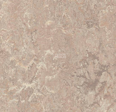 Marmoleum Modular Marble 3232 фото 1 | FLOORDEALER