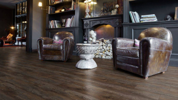 Kronotex Exquisit 8мм d4790 Дуб Лискам фото 2 | FLOORDEALER