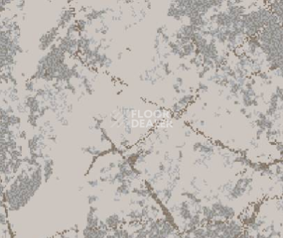 Ковровая плитка Balsan Vision HD - PTM Balsan Vision Hd  ptm фото 1 | FLOORDEALER