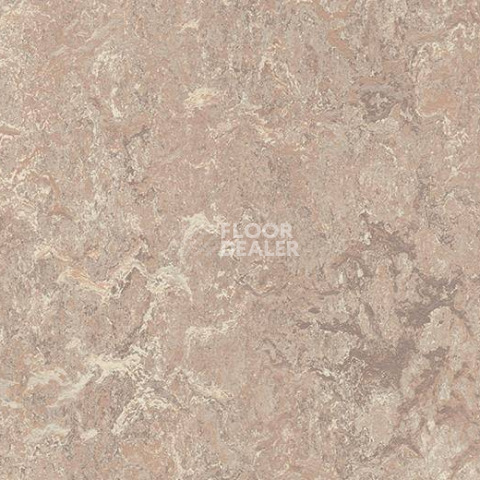 Кварцвиниловые полы Forbo Marmoleum Modular Marble 3232 фото 1 | FLOORDEALER