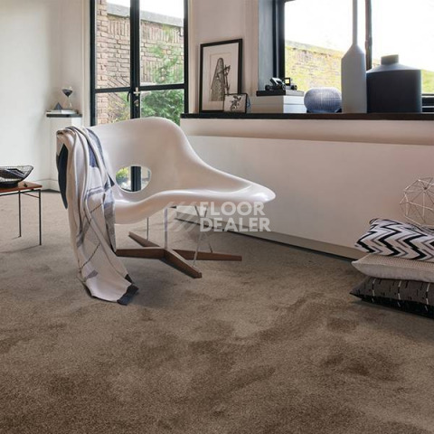 AW Vivendi Vigour 44 фото 2 | FLOORDEALER