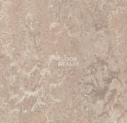Кварцвиниловые полы Forbo Marmoleum Modular Marble 3232 фото 1 | FLOORDEALER