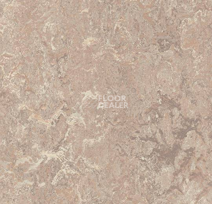 Кварцвиниловые полы Marmoleum Modular Marble 3232 фото 1 | FLOORDEALER