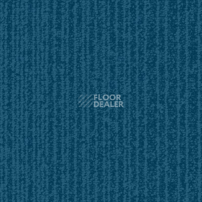 Ковровая плитка Balsan River 175 фото 1 | FLOORDEALER