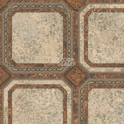 Линолеум Juteks Brilliant Prinses 3006 фото 1 | FLOORDEALER