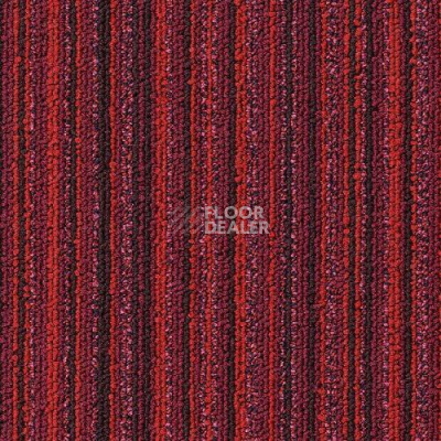 Ковровая плитка Desso Sand Stripe 4101 фото 1 | FLOORDEALER